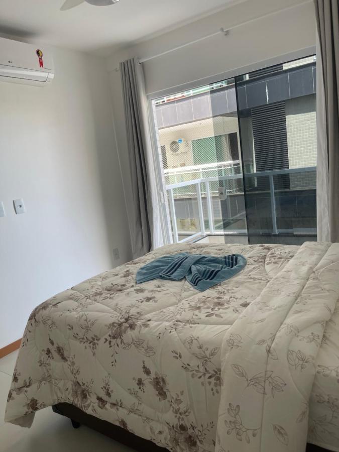 Apartmán Temporada Cabo Frio - Braga Exteriér fotografie